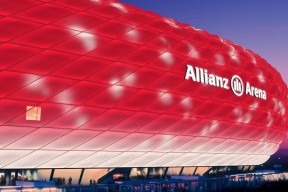 2026世足賽程-体育精神的双重奏，纳达尔十连胜与快船极限挑战
