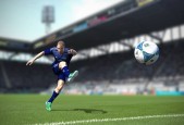 FIFA世界杯分組-科维托娃TL赛场势如破竹，碾压式大胜引爆全网热议