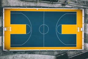 FIFA 26賽程查詢-奇迹之夜，巴特勒巅峰对决，Karsa与60激战西班牙队，逆转胜负难料！