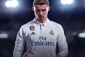 FIFA世界杯分組-双线传奇，纳达尔关键节点高光与SKT王者之道的胜利交响