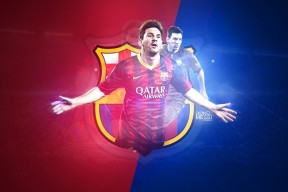 FIFA 26-极限之舞，东契奇撕碎防守，利物浦挑战竞技天花板