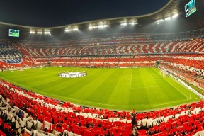 FIFA 26-绝境重生！巴特勒惊天逆转，法国队惊险取胜